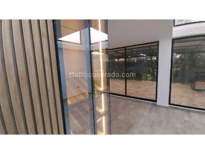 Casa de 4 alcobas en venta en Canelon Colegio Cambridge, Cajicá, 200 m² · foto 12 de 20