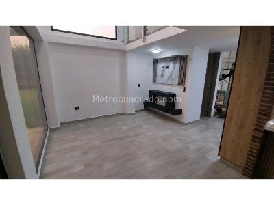 Casa de 4 alcobas en venta en Canelon Colegio Cambridge, Cajicá, 200 m² · foto 13 de 20