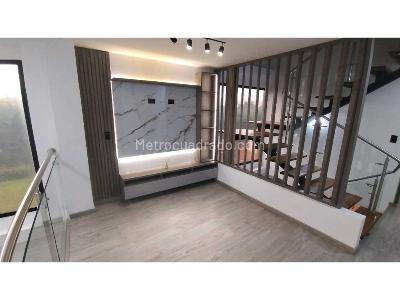 Casa de 4 alcobas en venta en Canelon Colegio Cambridge, Cajicá, 200 m² · foto 17 de 20