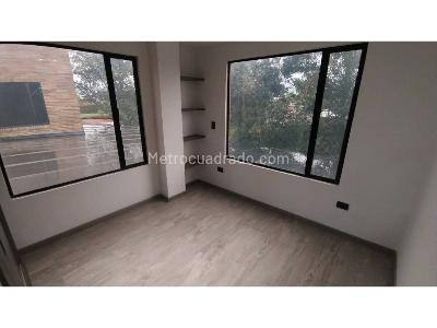 Casa de 4 alcobas en venta en Canelon Colegio Cambridge, Cajicá, 200 m² · foto 19 de 20