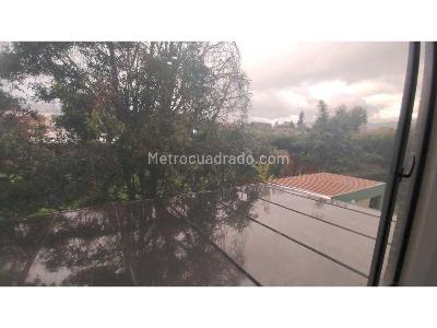 Casa de 4 alcobas en venta en Canelon Colegio Cambridge, Cajicá, 200 m² · foto 20 de 20