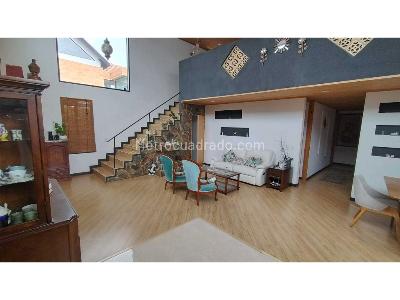 Casa en venta en Vereda La Balsa, Chía · foto 3 de 20