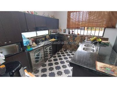 Casa en venta en Vereda La Balsa, Chía · foto 6 de 20