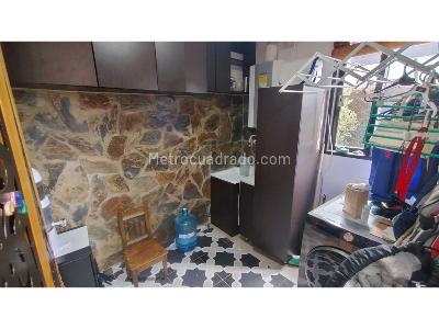 Casa en venta en Vereda La Balsa, Chía · foto 7 de 20
