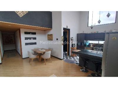 Casa en venta en Vereda La Balsa, Chía · foto 8 de 20