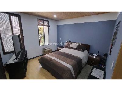 Casa en venta en Vereda La Balsa, Chía · foto 10 de 20