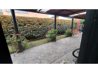 Casa en venta en Vereda La Balsa, Chía · foto 11 de 20