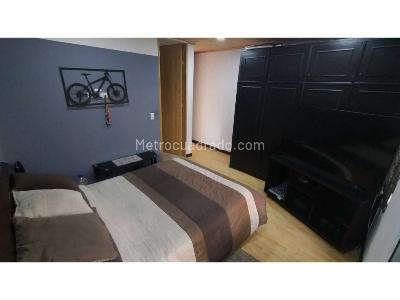 Casa en venta en Vereda La Balsa, Chía · foto 12 de 20