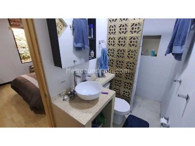 Casa en venta en Vereda La Balsa, Chía · foto 13 de 20