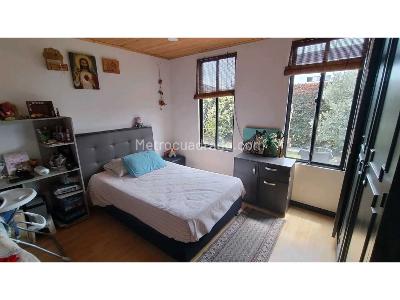 Casa en venta en Vereda La Balsa, Chía · foto 14 de 20