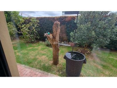 Casa en venta en Vereda La Balsa, Chía · foto 15 de 20