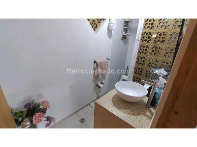 Casa en venta en Vereda La Balsa, Chía · foto 16 de 20