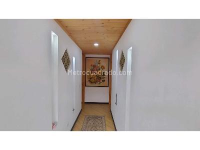 Casa en venta en Vereda La Balsa, Chía · foto 17 de 20