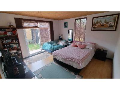 Casa en venta en Vereda La Balsa, Chía · foto 18 de 20