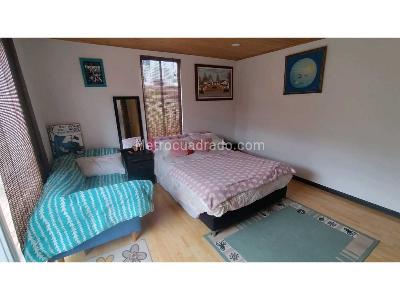 Casa en venta en Vereda La Balsa, Chía · foto 20 de 20