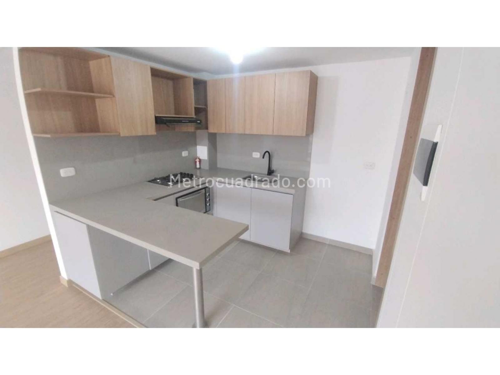 Foto del apartamento