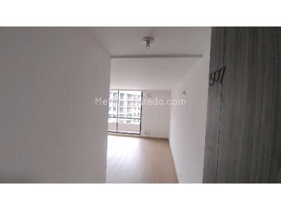 Apartamento de 3 alcobas en arriendo en Variante, Zipaquirá, 70 m² · foto 2 de 20
