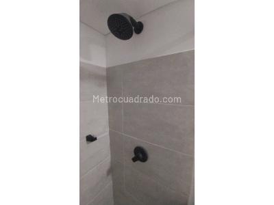 Apartamento de 3 alcobas en arriendo en Variante, Zipaquirá, 70 m² · foto 7 de 20