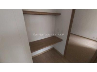 Apartamento de 3 alcobas en arriendo en Variante, Zipaquirá, 70 m² · foto 8 de 20