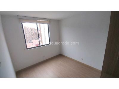 Apartamento de 3 alcobas en arriendo en Variante, Zipaquirá, 70 m² · foto 9 de 20