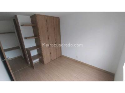 Apartamento de 3 alcobas en arriendo en Variante, Zipaquirá, 70 m² · foto 12 de 20