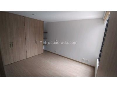 Apartamento de 3 alcobas en arriendo en Variante, Zipaquirá, 70 m² · foto 13 de 20