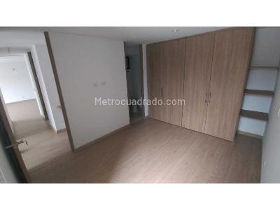 Apartamento de 3 alcobas en arriendo en Variante, Zipaquirá, 70 m² · foto 14 de 20