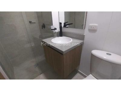 Apartamento de 3 alcobas en arriendo en Variante, Zipaquirá, 70 m² · foto 15 de 20