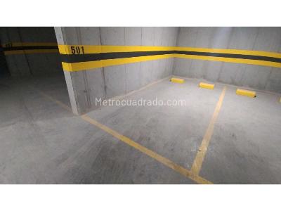 Apartamento de 3 alcobas en arriendo en Variante, Zipaquirá, 70 m² · foto 16 de 20