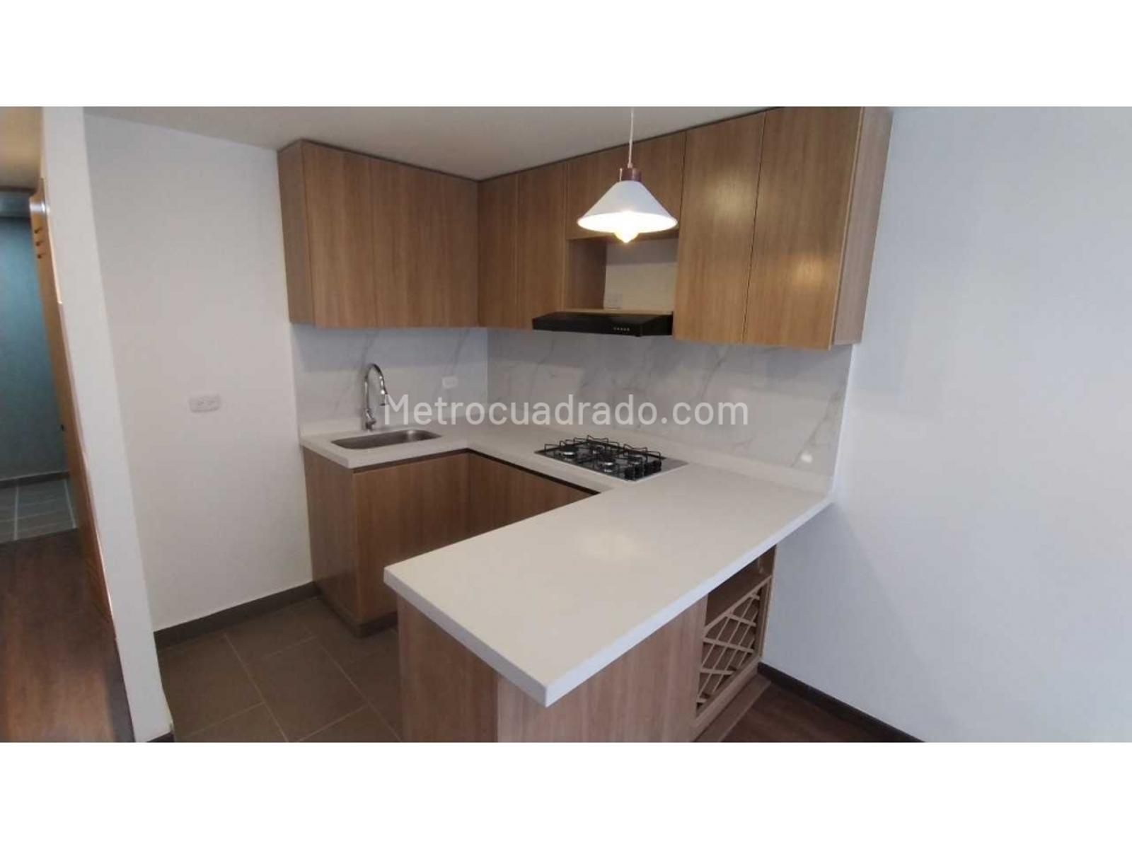 Foto del apartamento