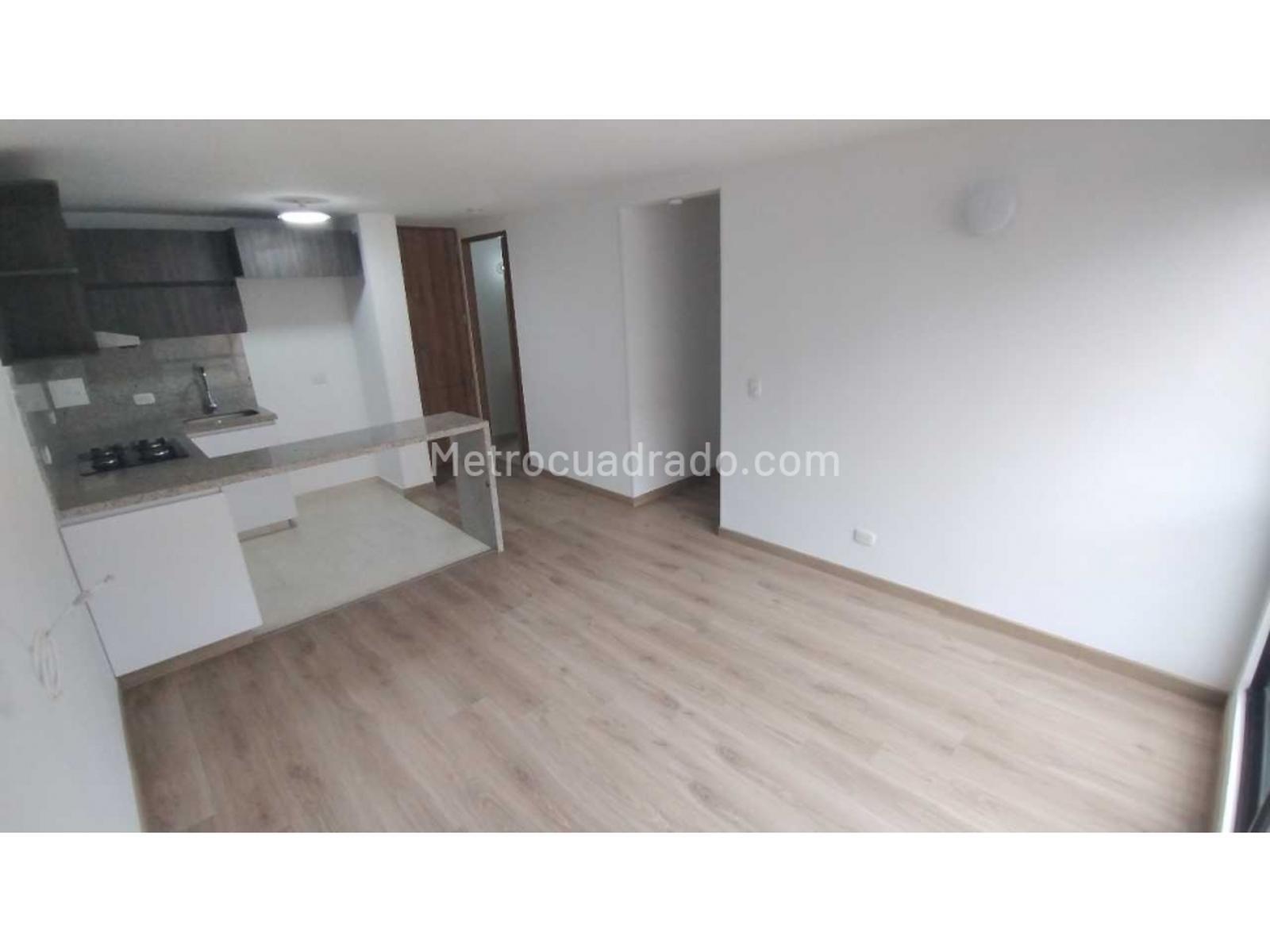 Foto del apartamento