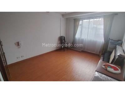Casa de 4 alcobas en venta en Centro, Chía, 275 m² · foto 7 de 20