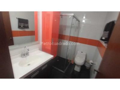 Casa de 4 alcobas en venta en Centro, Chía, 275 m² · foto 8 de 20