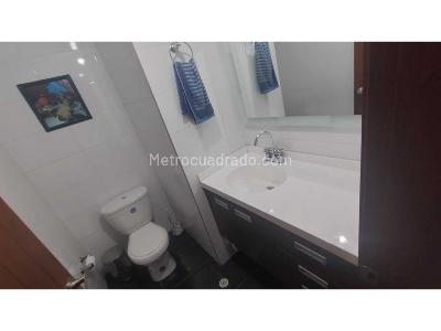 Casa de 4 alcobas en venta en Centro, Chía, 275 m² · foto 9 de 20