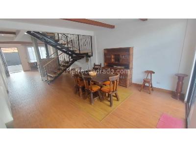 Casa de 4 alcobas en venta en Centro, Chía, 275 m² · foto 11 de 20