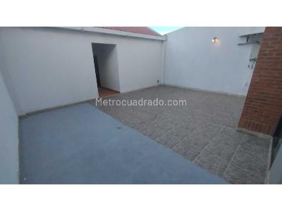 Casa de 4 alcobas en venta en Centro, Chía, 275 m² · foto 13 de 20