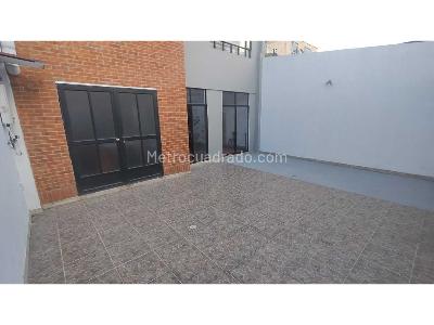 Casa de 4 alcobas en venta en Centro, Chía, 275 m² · foto 14 de 20
