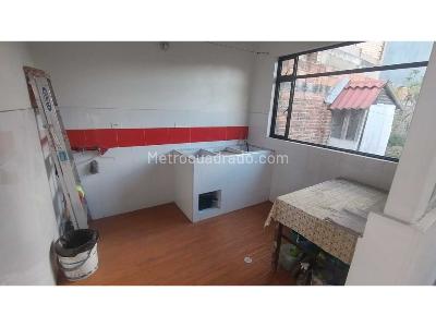 Casa de 4 alcobas en venta en Centro, Chía, 275 m² · foto 16 de 20