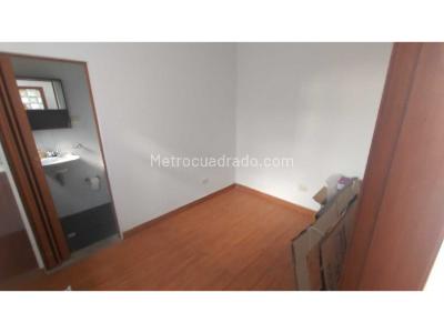 Casa de 4 alcobas en venta en Centro, Chía, 275 m² · foto 17 de 20