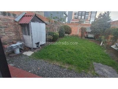 Casa de 4 alcobas en venta en Centro, Chía, 275 m² · foto 18 de 20