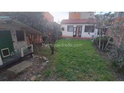 Casa de 4 alcobas en venta en Centro, Chía, 275 m² · foto 19 de 20