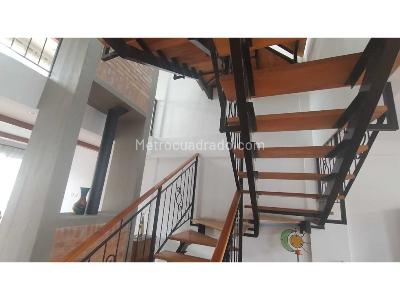 Casa de 4 alcobas en venta en Centro, Chía, 275 m² · foto 20 de 20