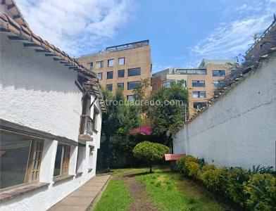 Casa en Arriendo, ALTOS DE BELLA SUIZA, Bogotá D.C.