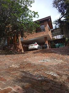 Casa en Venta, SAN JOSE DE BAVARIA, Bogotá D.C.