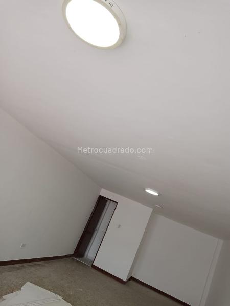 Local Comercial en Arriendo, EL LAGO, Bogotá D.C. - Vista 3