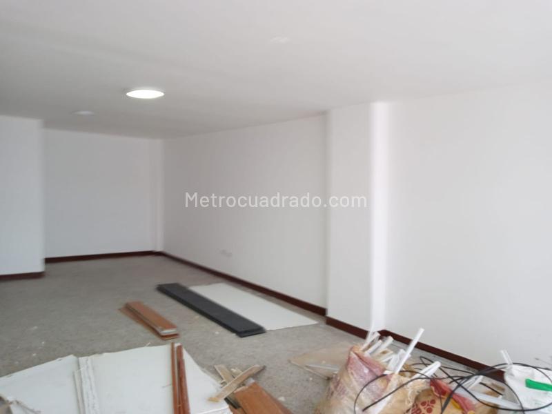 Local Comercial en Arriendo, EL LAGO, Bogotá D.C. - Vista 4