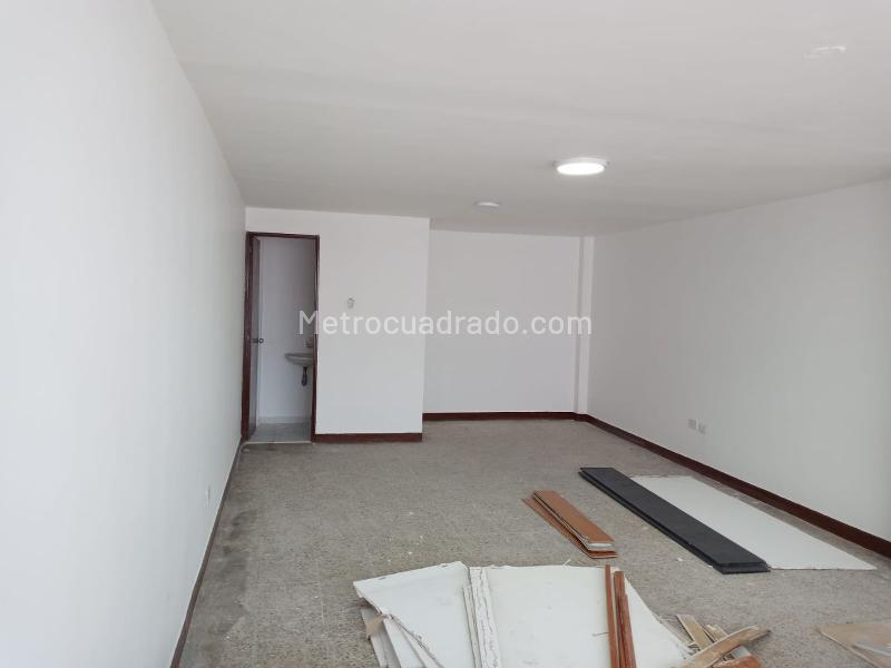 Local Comercial en Arriendo, EL LAGO, Bogotá D.C. - Vista 5