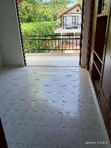 Casa de 3 alcobas en venta en Cr Santa Lucia, Villavicencio, 117 m² · foto 4 de 9