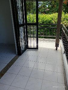 Casa de 3 alcobas en venta en Cr Santa Lucia, Villavicencio, 117 m² · foto 5 de 9