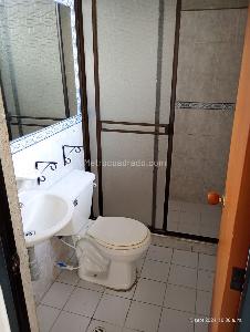Casa de 3 alcobas en venta en Cr Santa Lucia, Villavicencio, 117 m² · foto 6 de 9